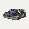 Bottega Veneta Orbit Sneakers