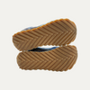 Bottega Veneta Orbit Sneakers