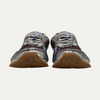 Bottega Veneta Orbit Sneakers