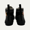 Dior B23 High Top Raymond Pettibon Lip Flower Sneaker
