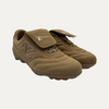 Louis Vuitton Footprint Soccer Sneaker