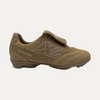 Louis Vuitton Footprint Soccer Sneaker