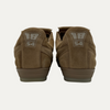 Louis Vuitton Footprint Soccer Sneaker