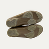 Louis Vuitton Footprint Soccer Sneaker