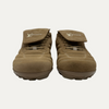 Louis Vuitton Footprint Soccer Sneaker