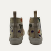 Dior B23 High Top x Kenny Scharf Sneaker