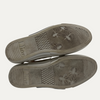 Dior B23 High Top x Kenny Scharf Sneaker