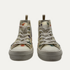 Dior B23 High Top x Kenny Scharf Sneaker