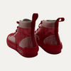 Dior B23 Mongram High Top Sneaker