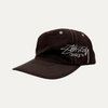 Stussy Designs Hat