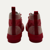 Dior B23 Mongram High Top Sneaker