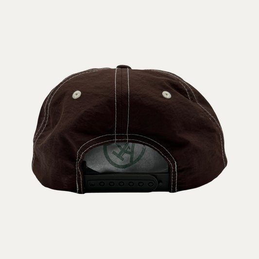 Stussy Designs Hat