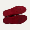 Dior B23 Mongram High Top Sneaker