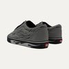 Vans x A$AP Worldwide Grey Flame Sneakers