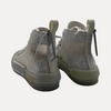 Dior B23 High Top Raised Dior Oblique Sneaker