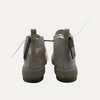 Dior B23 High Top Raised Dior Oblique Sneaker
