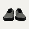 Vans x A$AP Worldwide Grey Flame Sneakers