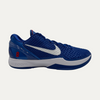 Nike Kobe 6 Proto Dodgers Sneakers
