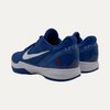 Nike Kobe 6 Proto Dodgers Sneakers