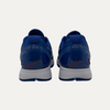 Nike Kobe 6 Proto Dodgers Sneakers