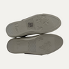 Dior B23 High Top Alex Foxton Oblique Sneaker