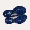 Nike Kobe 6 Proto Dodgers Sneakers