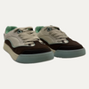 Dior Travis Scott x B713 Cactus Jack Sneakers