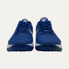 Nike Kobe 6 Proto Dodgers Sneakers