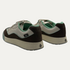 Dior Travis Scott x B713 Cactus Jack Sneakers