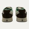 Dior Travis Scott x B713 Cactus Jack Sneakers