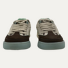 Dior Travis Scott x B713 Cactus Jack Sneakers