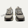 Dior B22 Runner Sneaker
