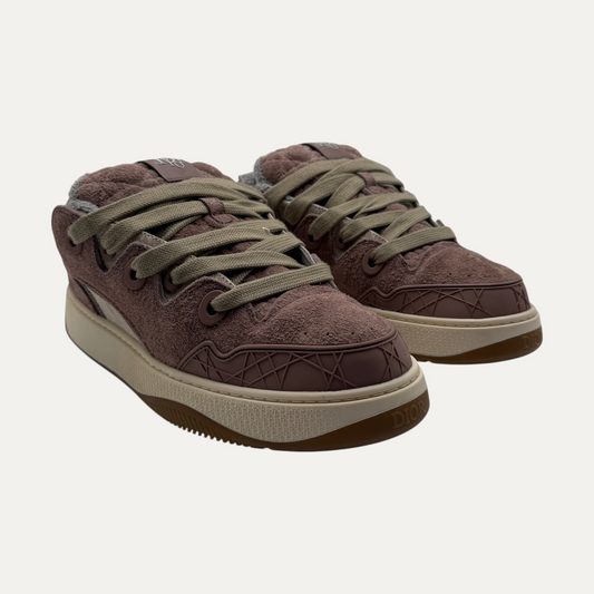 Dior ERL B9S Skater Sneaker
