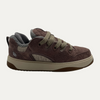 Dior ERL B9S Skater Sneaker
