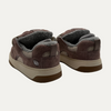 Dior ERL B9S Skater Sneaker