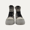 Rick Owens x Converse Double Bumper DRKSHDW Hi