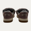 Dior ERL B9S Skater Sneaker