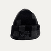 Louis Vuitton Crush Damoflage Beanie