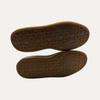Dior ERL B9S Skater Sneaker