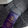 Louis Vuitton Crush Damoflage Beanie