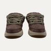 Dior ERL B9S Skater Sneaker