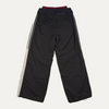 Protocol Index 3 Layered Track Pants
