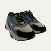 Dior B22 Sneaker