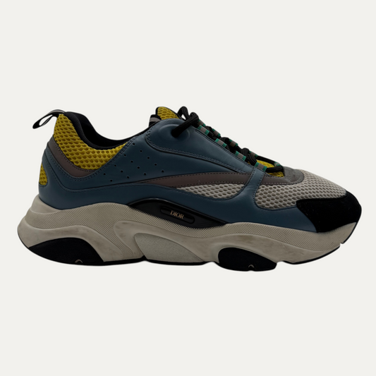 Dior B22 Sneaker
