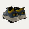 Dior B22 Sneaker