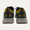 Dior B22 Sneaker