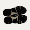 Dior B22 Sneaker