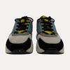 Dior B22 Sneaker