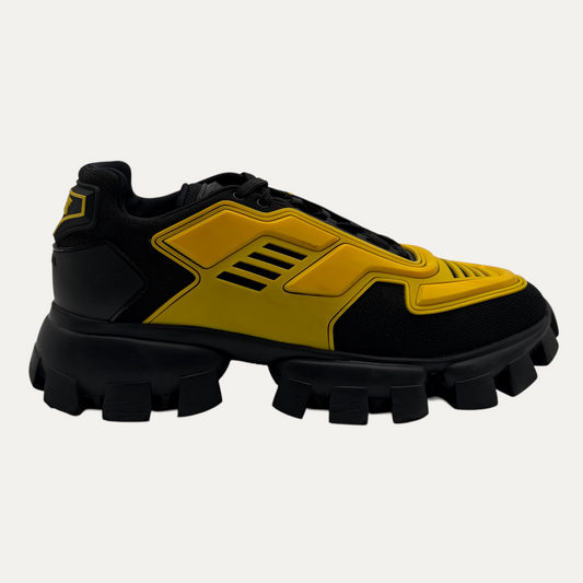 Prada Cloudburst Sneaker