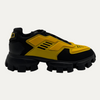 Prada Cloudburst Sneaker
